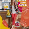 e-leclerc moda verão até 31 maio p1.jpg